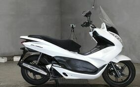 HONDA PCX 150 KF12