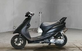 YAMAHA JOG ZR Evolution SA16J