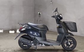 SUZUKI LETS CA4AA