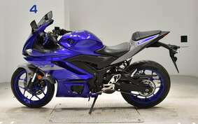 YAMAHA YZF-R3 2020 RH13J