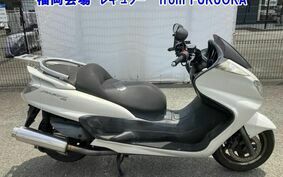 YAMAHA MAJESTY 400 2007 SH04J