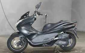 HONDA PCX 150 KF12