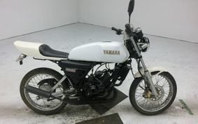 YAMAHA RZ50 RA01J