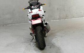 HONDA CB1300SB SUPER BOLDOR 2006 SC54