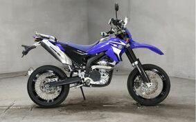 YAMAHA WR250X DG15J