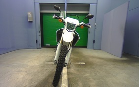 HONDA CRF250L MD38