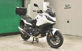 HONDA NT1100 2022 SC84