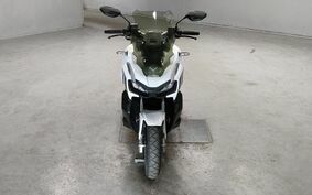 HONDA ADV150 KF38