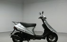 SUZUKI ADDRESS V100 CE11A