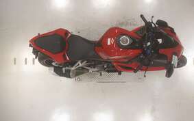 HONDA CBR250RR A MC51