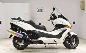 HONDA SILVER WING 400 GTA 2013 NF03