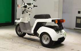 HONDA GYRO X TD02