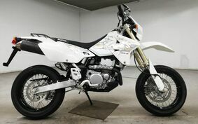 SUZUKI DR-Z400SM 2010 SK44A