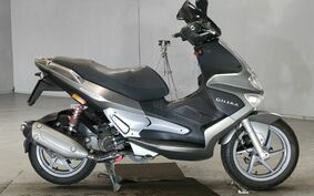 GILERA  ランナーVXR200 RST M462