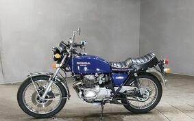 HONDA CB400F CB400F