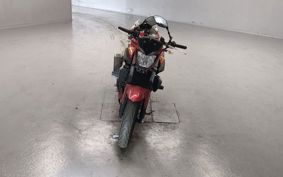YAMAHA MT-03 RH07J