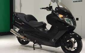 SUZUKI SKYWAVE 250 (Burgman 250) M CJ45A