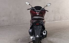 HONDA PCX125 JK05