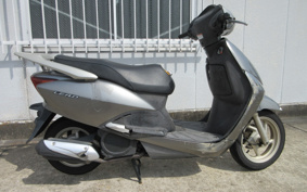 HONDA LEAD 110 JF19