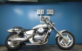 HONDA MAGNA 250