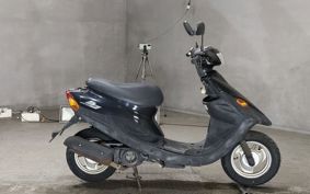 YAMAHA BJ SA24J