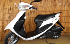 SUZUKI ADDRESS V50 CA44A