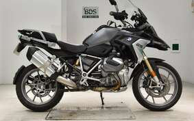 BMW R1250GS 2018 0J91