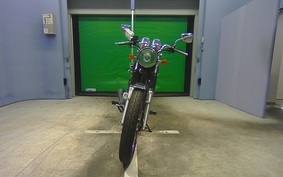 HONDA CB400SS E 2005 NC41