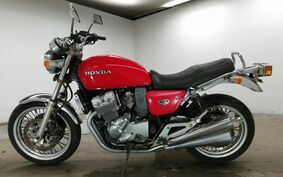 HONDA CB400F 1999 NC36