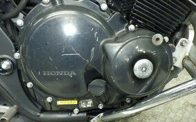 HONDA CB400SF VTEC K NC39