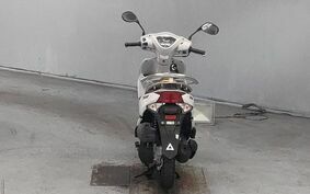 HONDA DIO 110 JF31