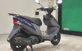 SUZUKI ADDRESS V125 CF46A