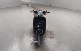 HONDA GIORNO AF70
