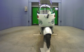 HONDA GYRO CANOPY TA03