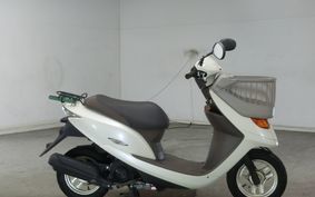 HONDA DIO CESTA AF68