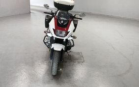 HONDA CB1300ST SUPER TOURING 2011 SC54