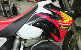 HONDA CRM250AR MD32