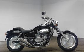 HONDA MAGNA 250 S MC29