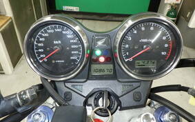 HONDA CB1300SF SUPER FOUR 2006 SC54