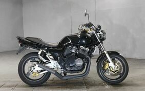 HONDA CB400SF VTEC 1999 NC39