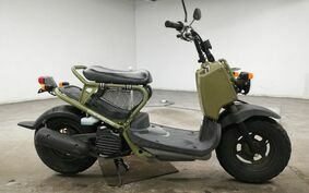 HONDA ZOOMER AF58