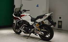 HONDA CB1300SB SUPER BOLDOR EP 2014 SC54