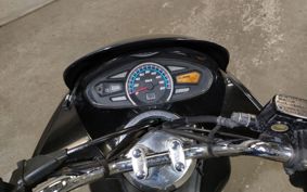 HONDA PCX125 JF28