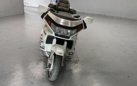 HONDA GL1500 GOLD WING 1990 SC22