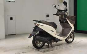 HONDA DIO CESTA GEN 2 AF68