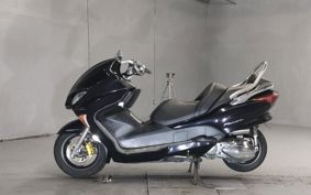 HONDA FORZA Z MF08