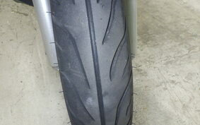 SUZUKI ADDRESS V125 DT11A