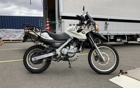 BMW R1100R 2000 0173