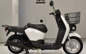 HONDA BENLY 50 AA03