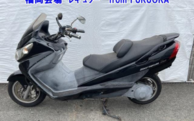 SUZUKI SKYWAVE 250S-2